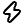 Rozložení během pár minut